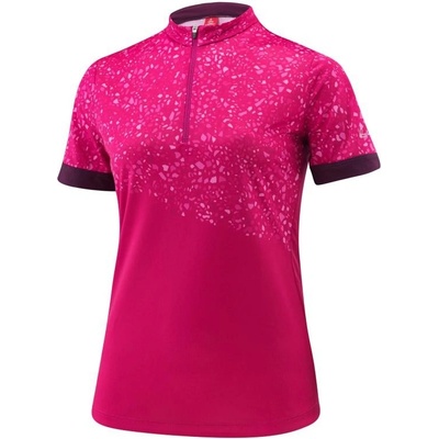 Löffler HZ PALADINA 2022 růžový dámský