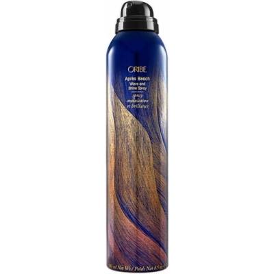 Oribe Après Beach Wave and Shine - lesk v spreji 310 ml.