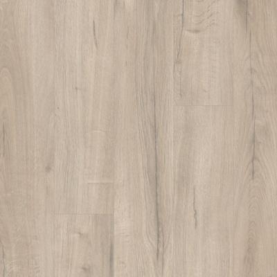 Egger Floorclic Country 32V FV 82154 Dub Loja krémový 1,995 m²