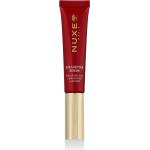 NUXE Merveillance LIFT Eye Serum 12 ml