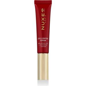 NUXE Merveillance LIFT Eye Serum 12 ml