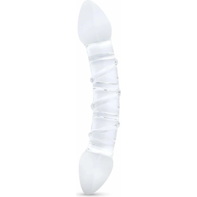 Gildo Double Glass č. 31