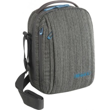 BOLL Prophet 4 Salt&Pepper/Bay