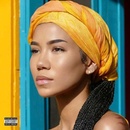 Chilombo - Jhen Aiko CD