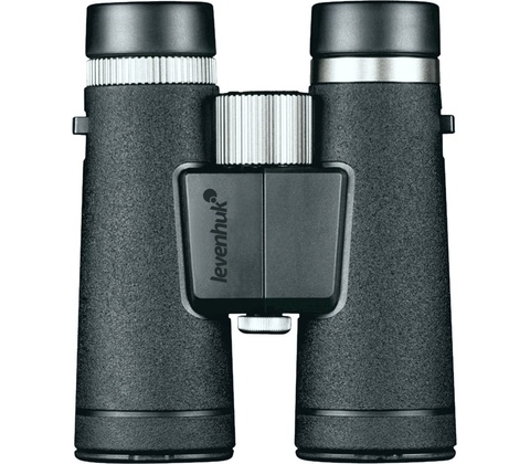 Levenhuk Nitro ED 10x42