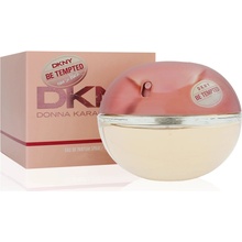 DKNY Be Tempted Eau So Blush parfumovaná voda dámska 100 ml