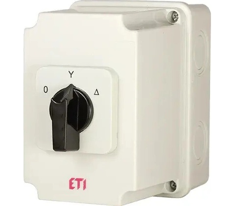 ETI 004773218