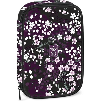 Ars Una Държач за химикалки ARS UNA многостепенна Sakura (54955318)