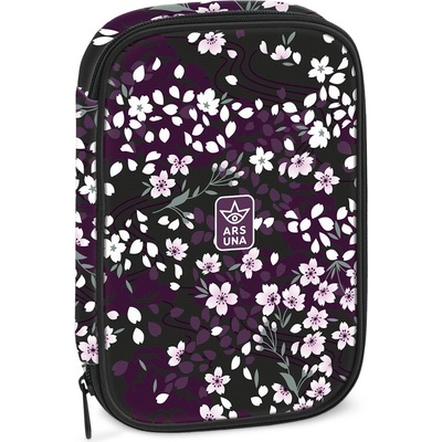 Ars Una Държач за химикалки ARS UNA многостепенна Sakura (54955318)