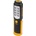 brennenstuhl HL DB 81 M1H1 (1175410010)