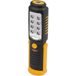 brennenstuhl HL DB 81 M1H1 (1175410010)