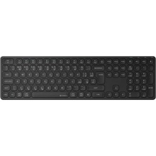 Eternico K501F Wireless ET-K501FWCSB CZ/SK