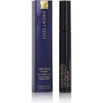 Estée Lauder Little Black Primer 6 ml
