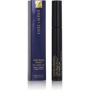 Estée Lauder Little Black Primer 6 ml