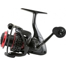 Okuma Ceymar XT 30