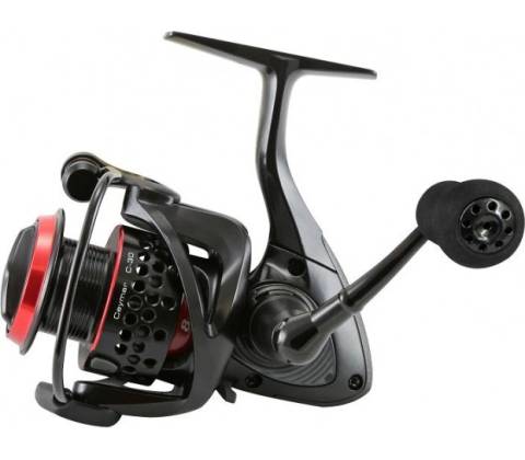 Okuma Ceymar XT 30