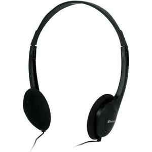 Vakoss LT-86H Слушалки