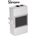 SONOFF TH Origin Sonoff Wi-Fi управляем ключ - 20А с дисплей (SO-THR320D-79)