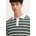 Guess Памучна тениска с яка Guess (M5YP04.KCY11)