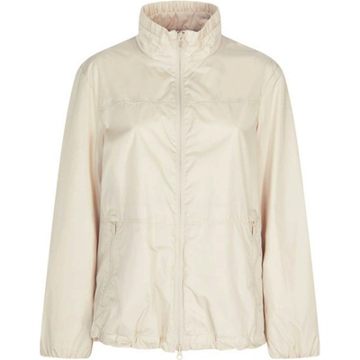 Geox Spherica bomber W béžová