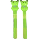 Wiky Bublifuk žába 60 ml