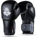 Dbx Bushido Dbx-B-2v9