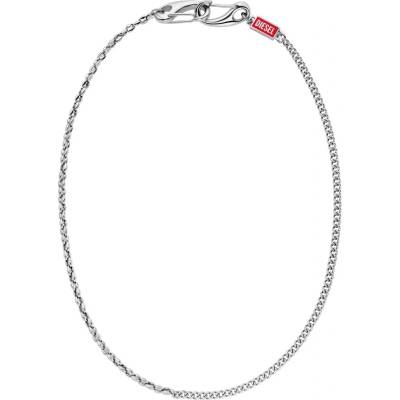 Diesel DX1695040