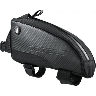 Topeak FUEL TANK M