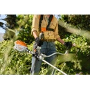 Image 1 of STIHL FSA 80.0 (FA080115710)