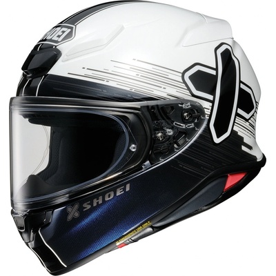 Shoei NXR2 Ideograph