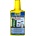 TETRA FilterActive 250 мл - течност