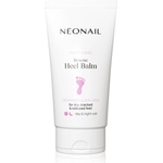 NeoNail Foot Care Rescue Heel Balm успокояващ балсам за крака 50ml