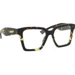Bottega Veneta BV1458O 002 52