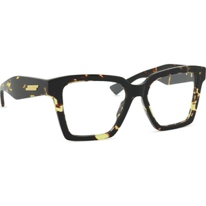 Bottega Veneta BV1458O 002 52