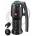 Katadyn Vario - тристепенен воден филтър (8014932)