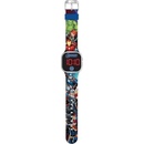 Disney AVG4706
