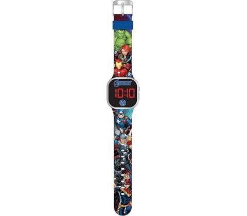 Disney AVG4706