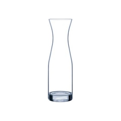 Rona karafa Vital 1 l – Hledejceny.cz