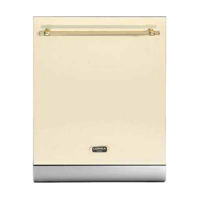 Lofra DB0614E0
