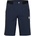 Mammut Мъжки къси панталони Mammut Aenergy Light SO Shorts - Marine - размер 48 (EU) (012-2046-0413)