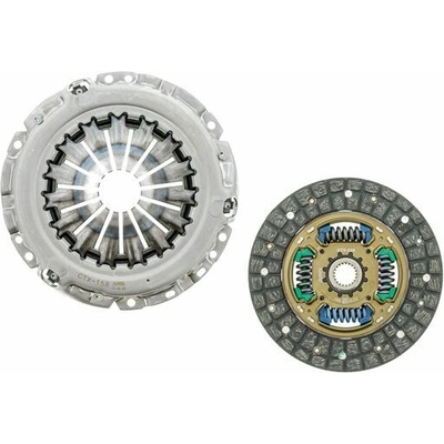 Spojková sada AISIN KT-360RB