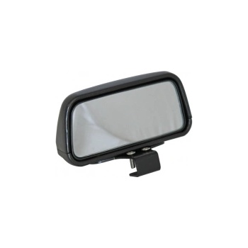 Paolo Огледало pg121 - Учебно