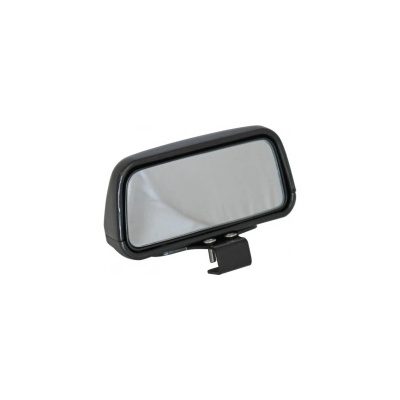 Paolo Огледало pg121 - Учебно