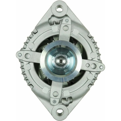 Generátor AS-PL A6485S