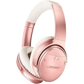 Image 1 of Bose QuietComfort 35 II
