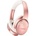 Bose QuietComfort 35 II