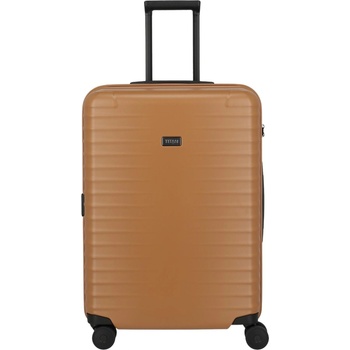 Titan Пътни куфар Titan Upgrade M plus Canyon bronze Titan | Oranzhev | МЪЖЕ | UNI