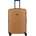 Titan Пътни куфар Titan Upgrade M plus Canyon bronze Titan | Oranzhev | МЪЖЕ | UNI