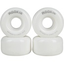 Rookie Quad Wheel Disco 58 mm 80a 4 ks