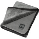 Autoglym Ultra-Soft Drying Towel